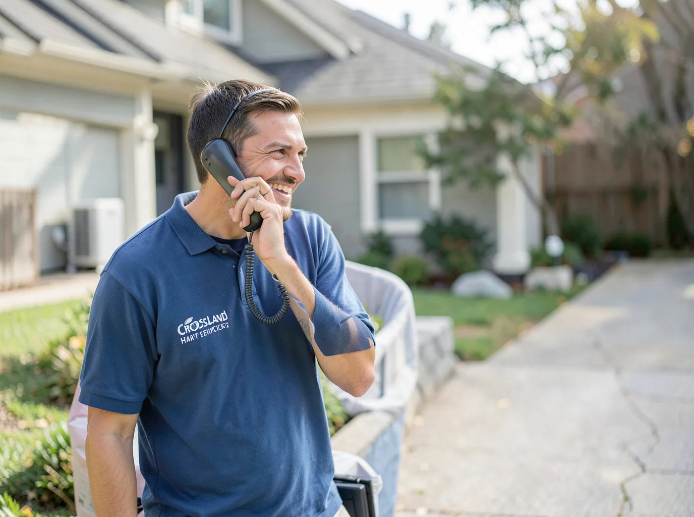 Heat Pump Installation Poway, CA FAQs